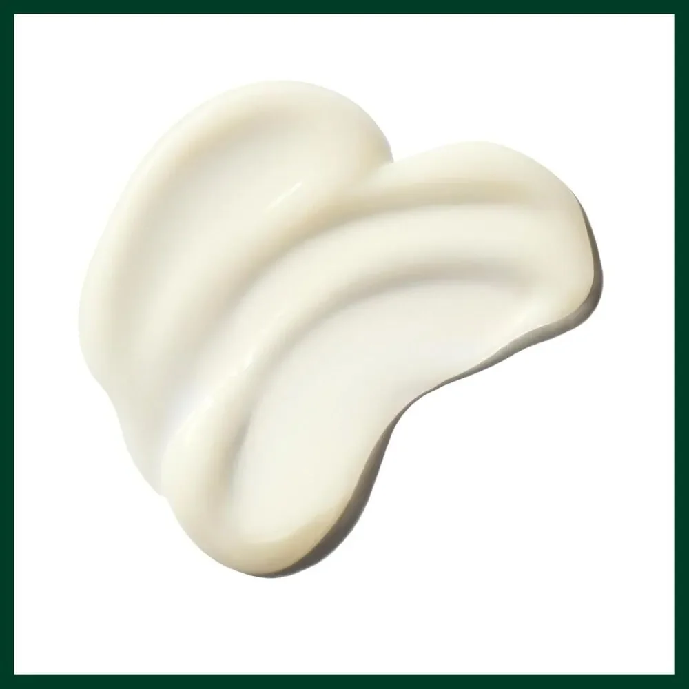 Aveda Be Curly Advanced Co-Wash Removes Buildup Without Stripping Citrus 11.8oz